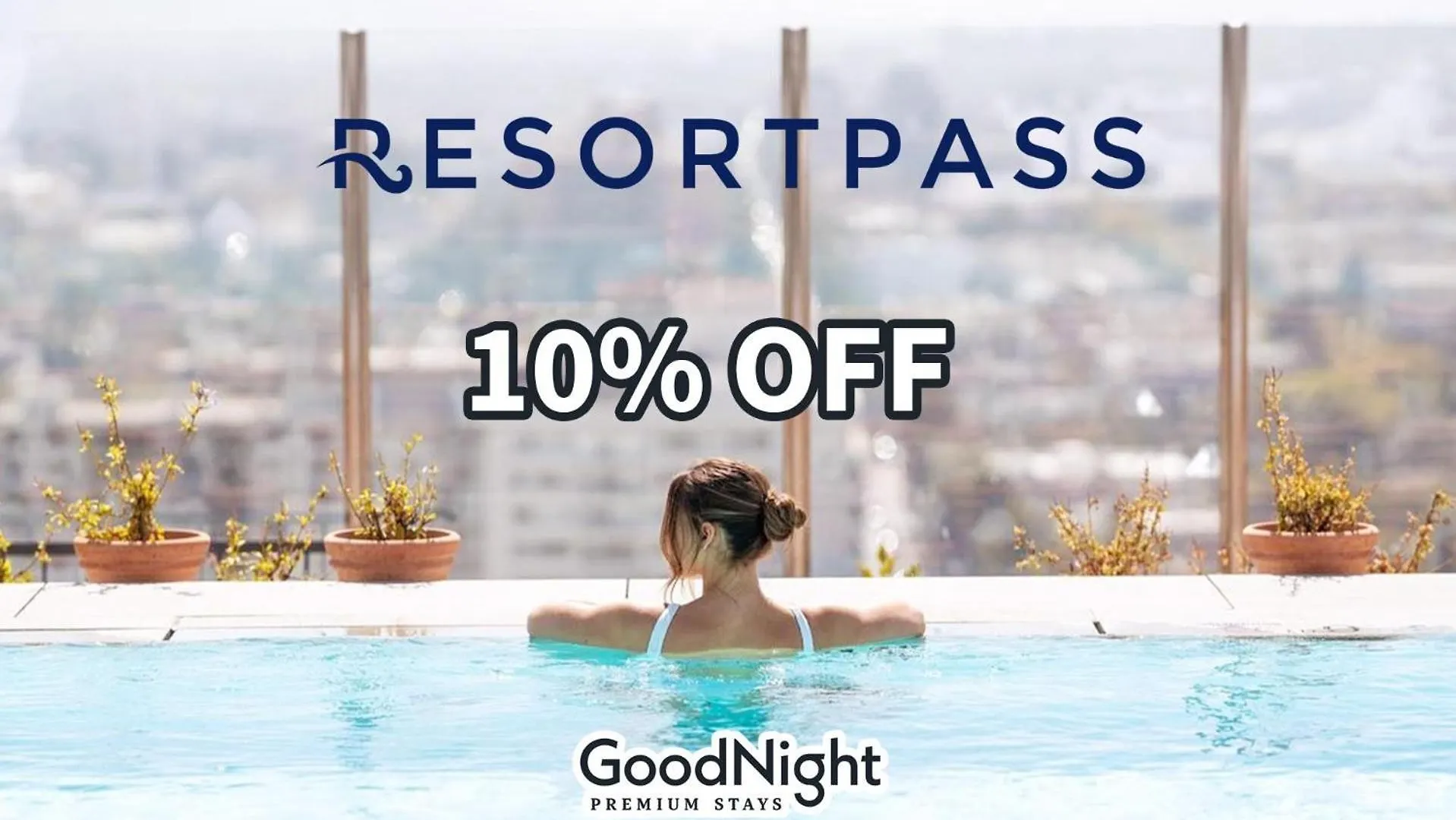 Radio Stars - Odyssey - Pool & Gym Villa Nashville ABD